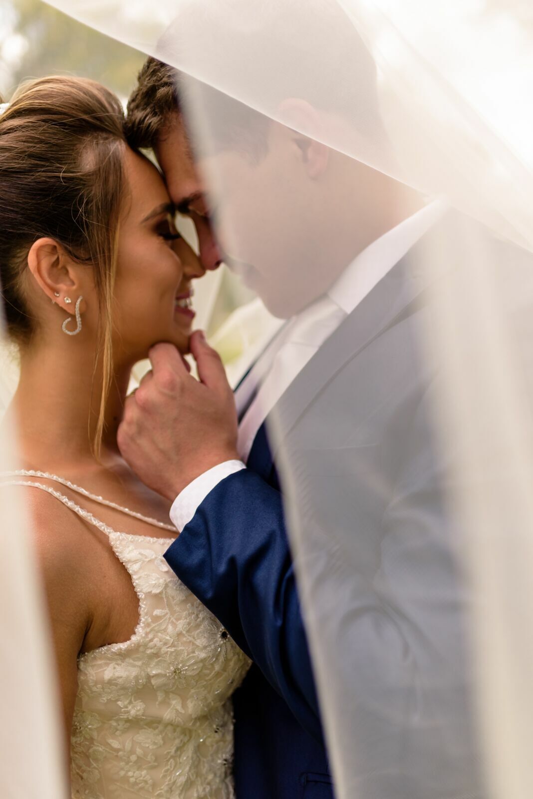 Foto Luana & Paulo | Wedding - Imagem 58