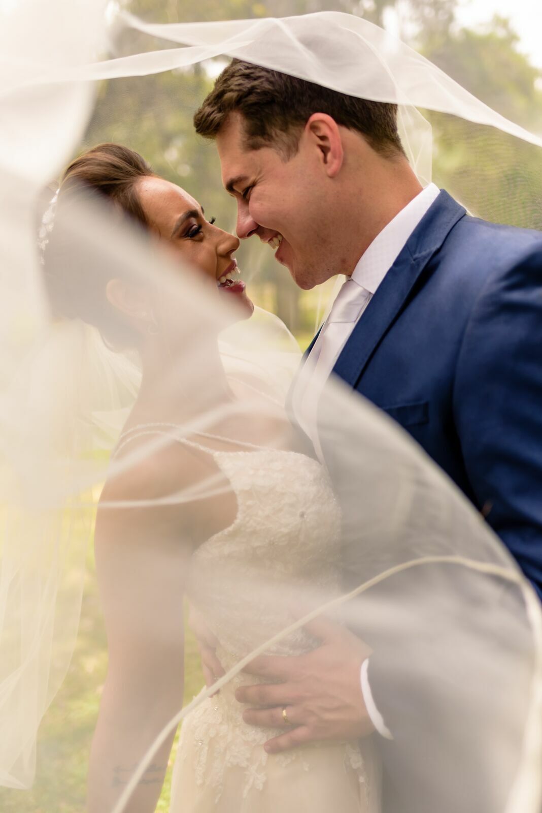 Foto Luana & Paulo | Wedding - Imagem 59