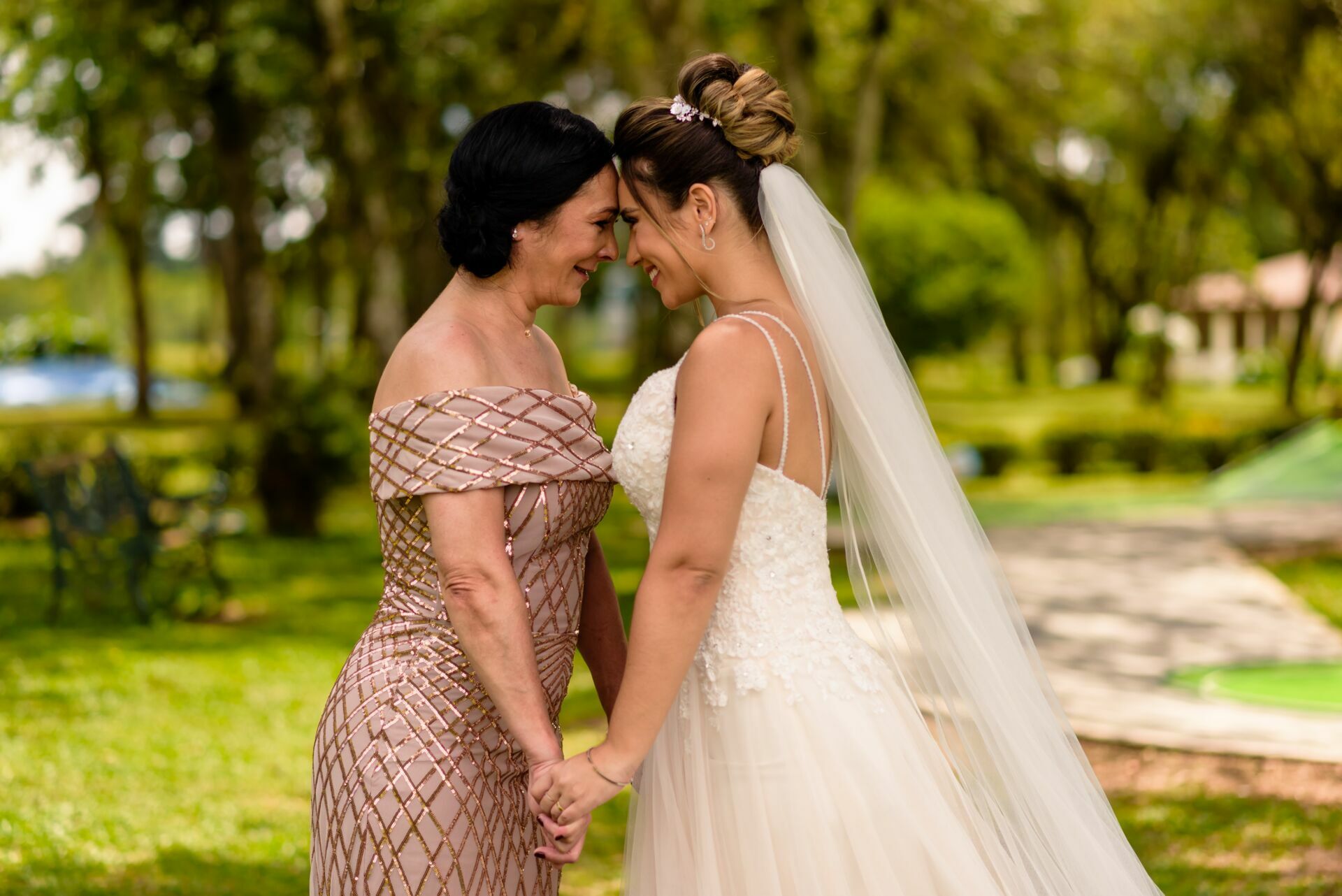 Foto Luana & Paulo | Wedding - Imagem 62