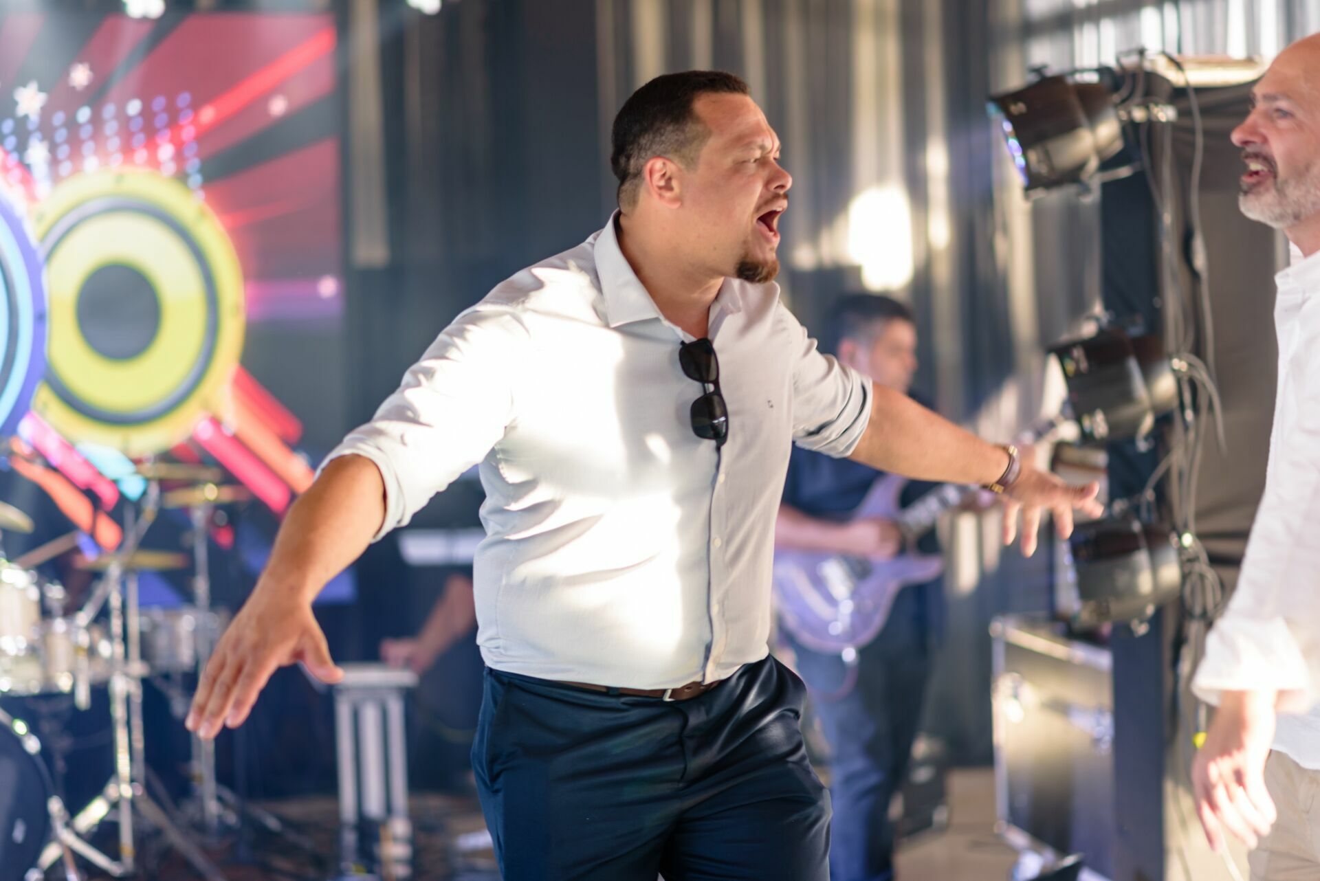 Foto Luana & Paulo | Wedding - Imagem 73