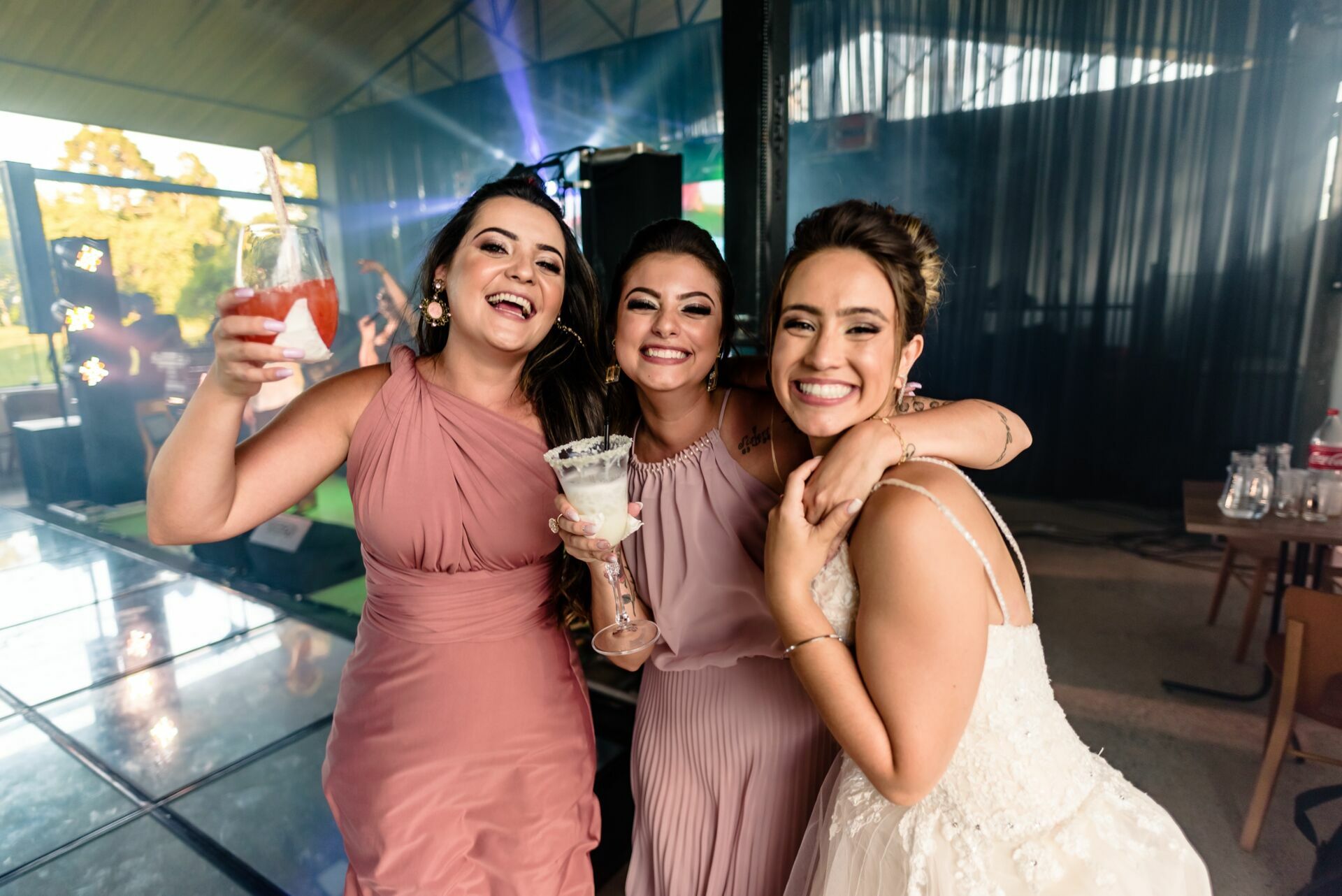 Foto Luana & Paulo | Wedding - Imagem 83