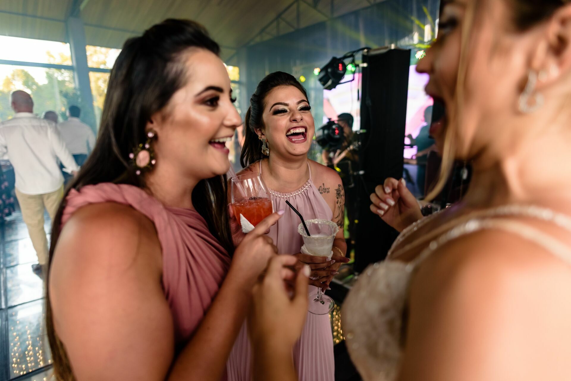 Foto Luana & Paulo | Wedding - Imagem 82