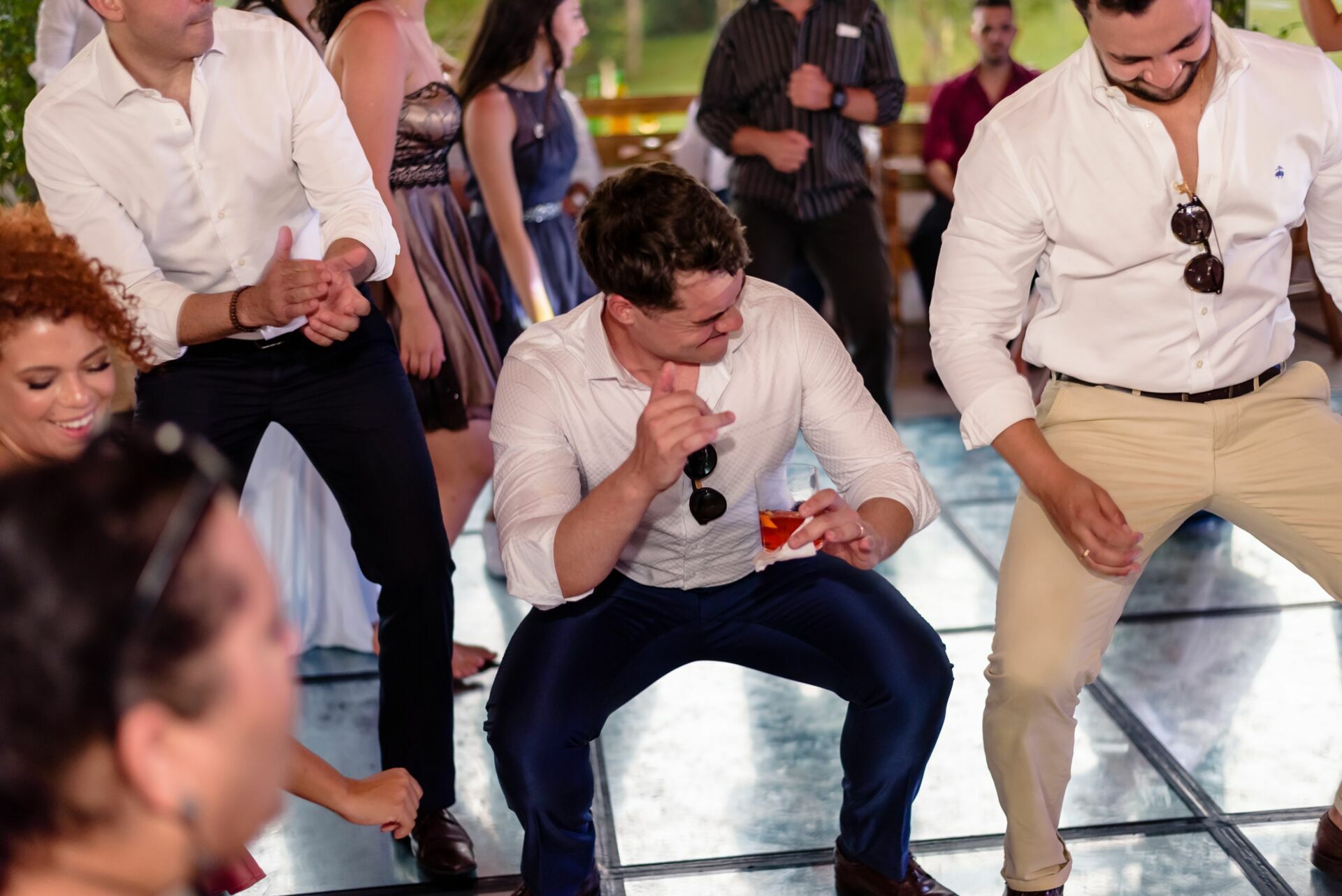 Foto Luana & Paulo | Wedding - Imagem 88