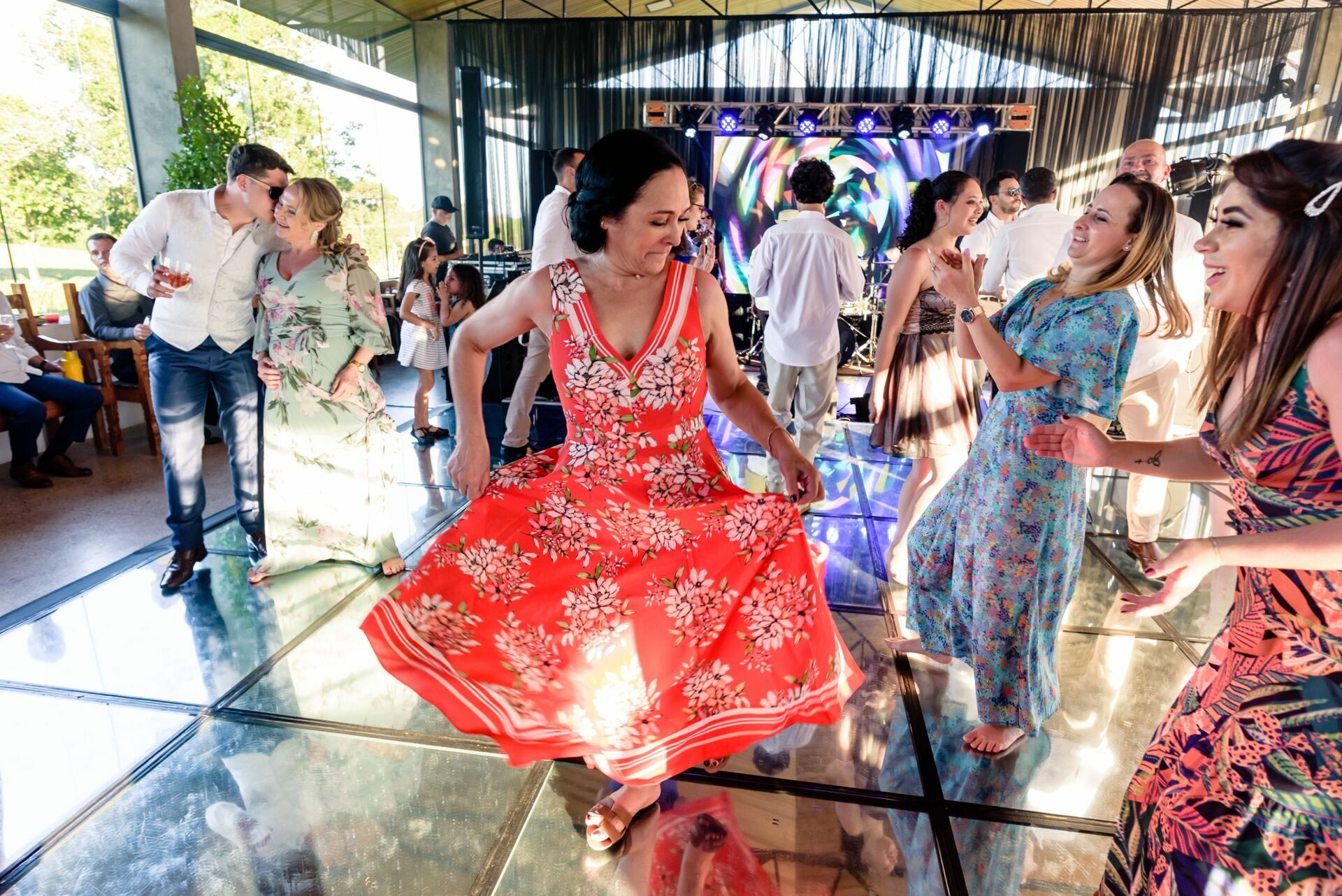 Foto Luana & Paulo | Wedding - Imagem 77