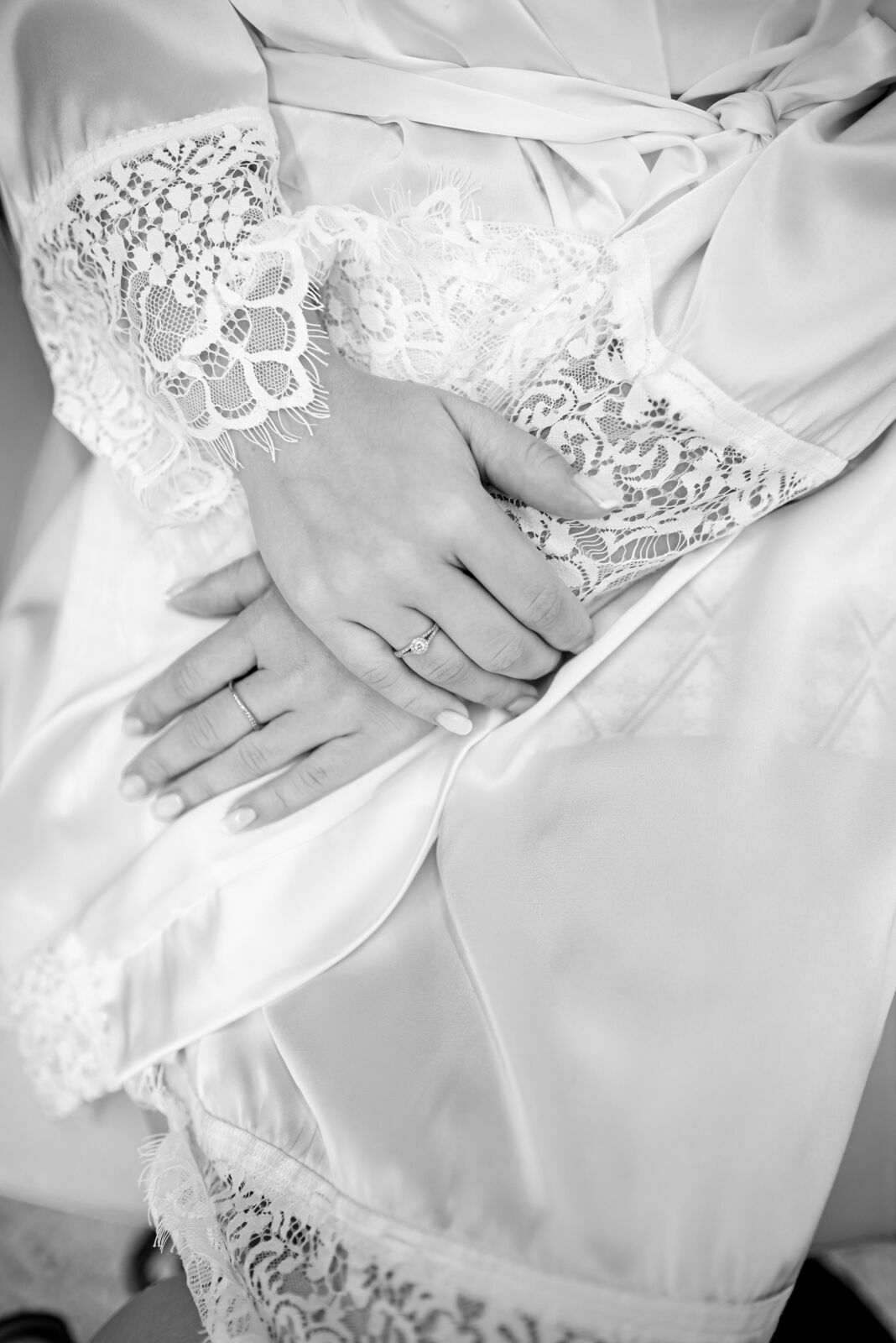 Foto Luana & Paulo | Wedding - Imagem 0