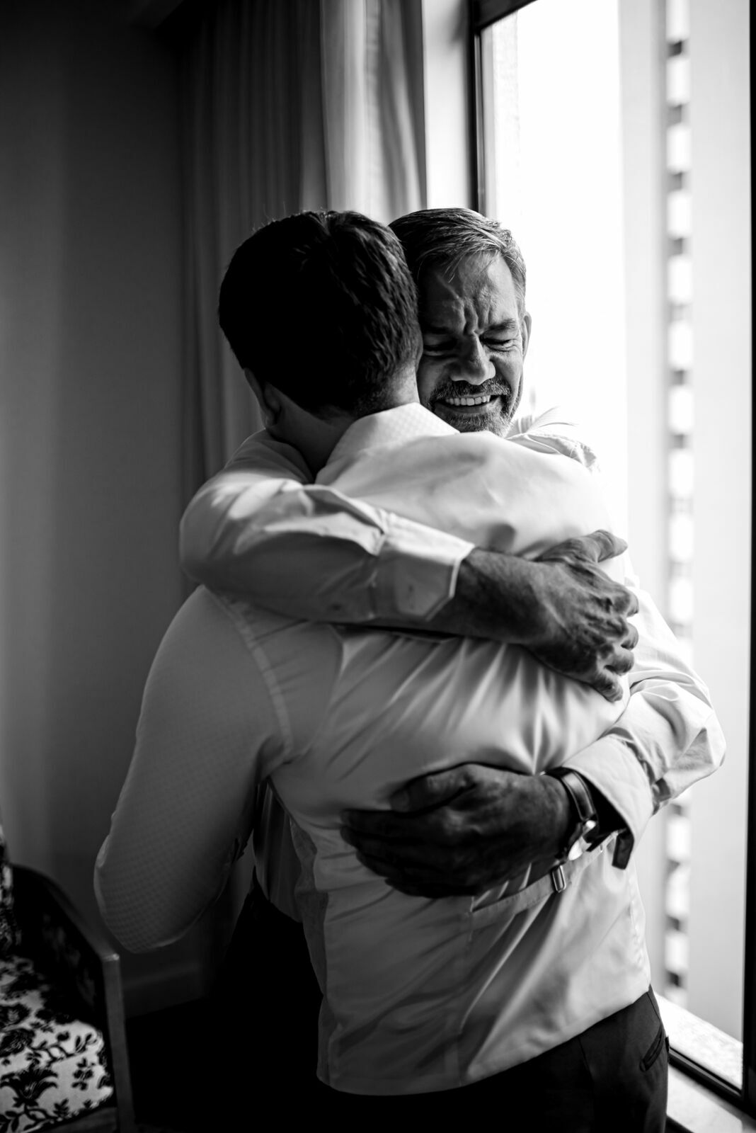 Foto Luana & Paulo | Wedding - Imagem 13