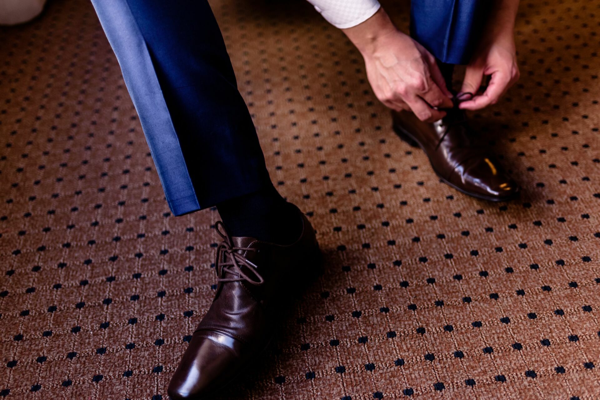 Foto Luana & Paulo | Wedding - Imagem 10