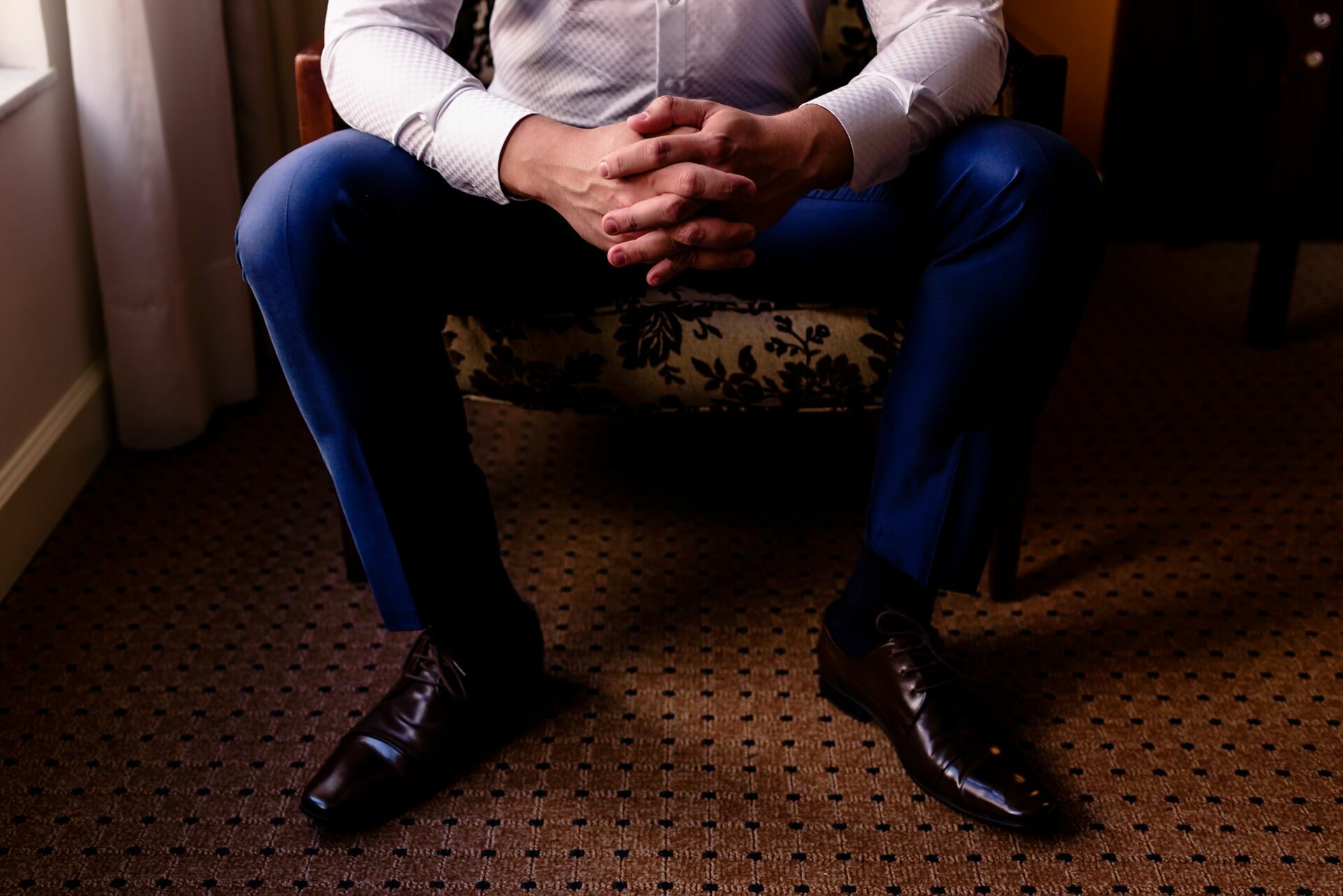 Foto Luana & Paulo | Wedding - Imagem 11