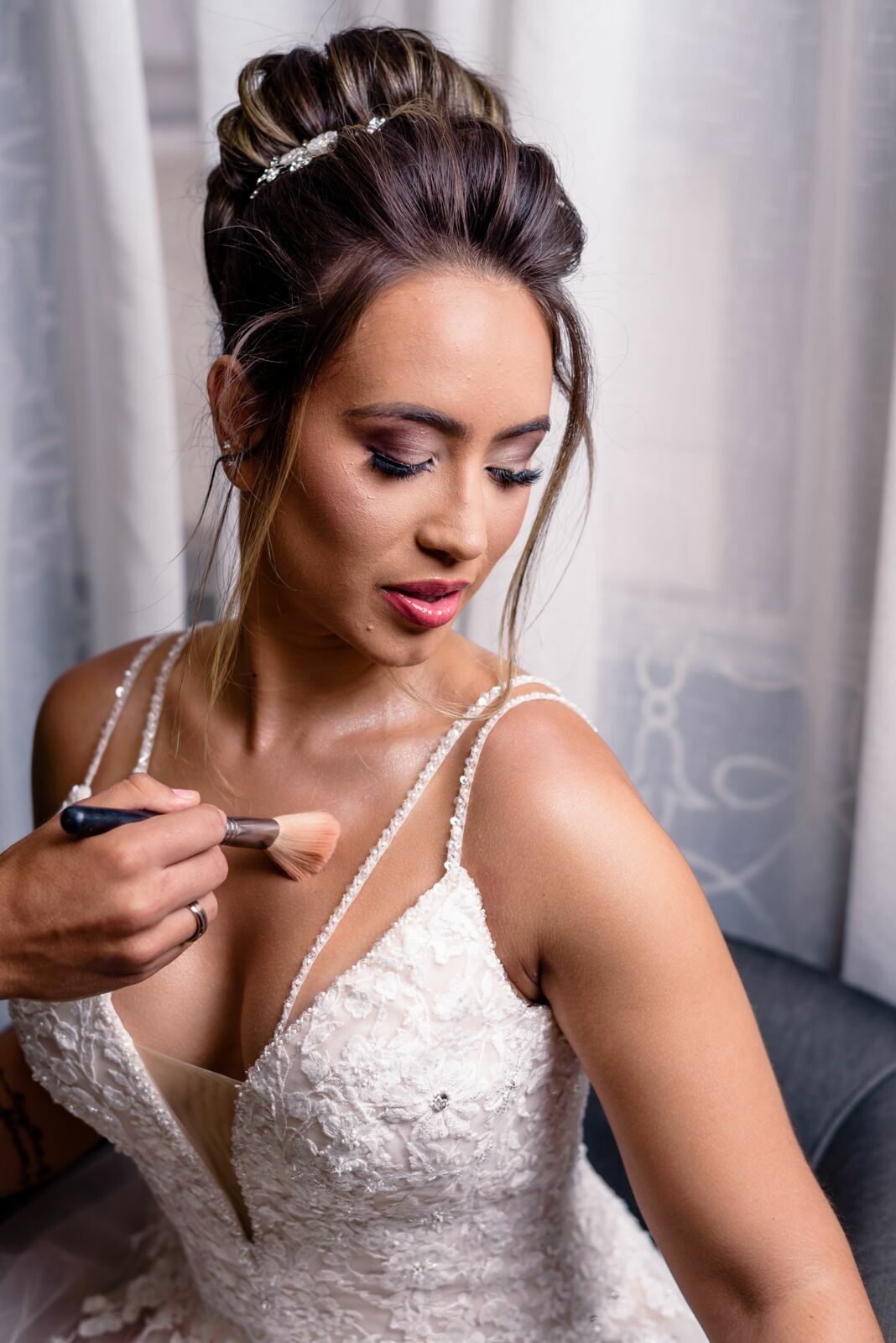 Foto Luana & Paulo | Wedding - Imagem 19