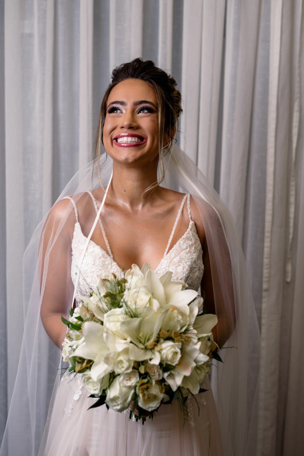 Foto Luana & Paulo | Wedding - Imagem 21