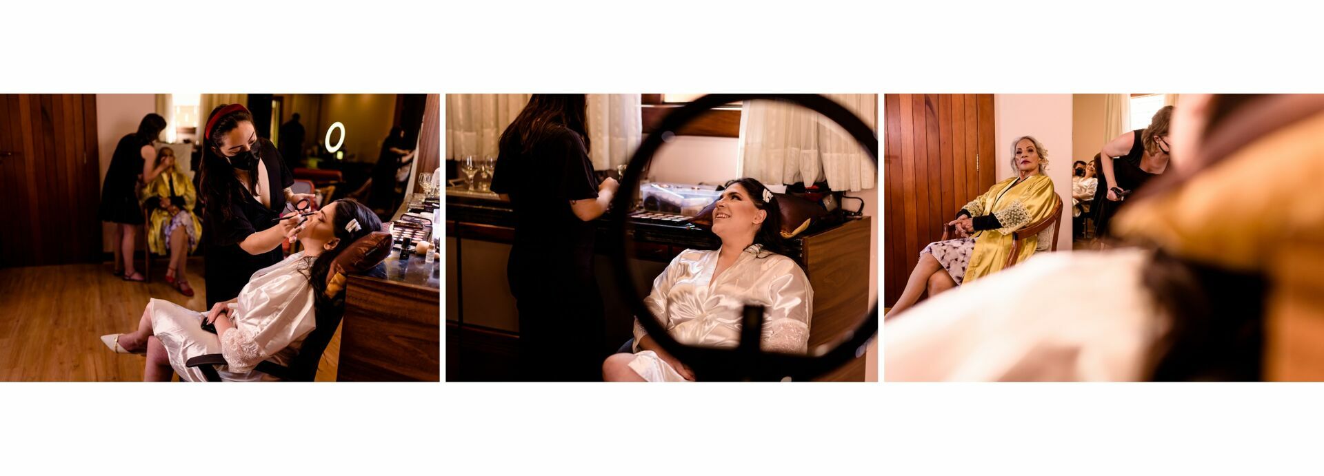 Foto Amanda e Paulo | Wedding - Imagem 2