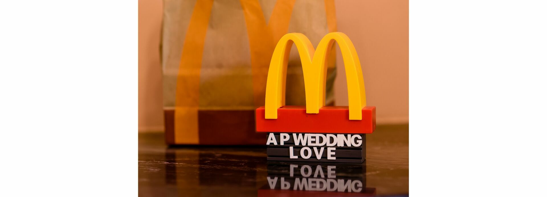 Foto Amanda e Paulo | Wedding - Imagem 0