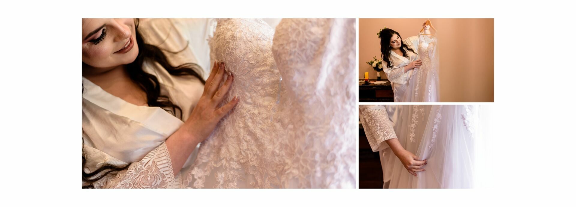 Foto Amanda e Paulo | Wedding - Imagem 8