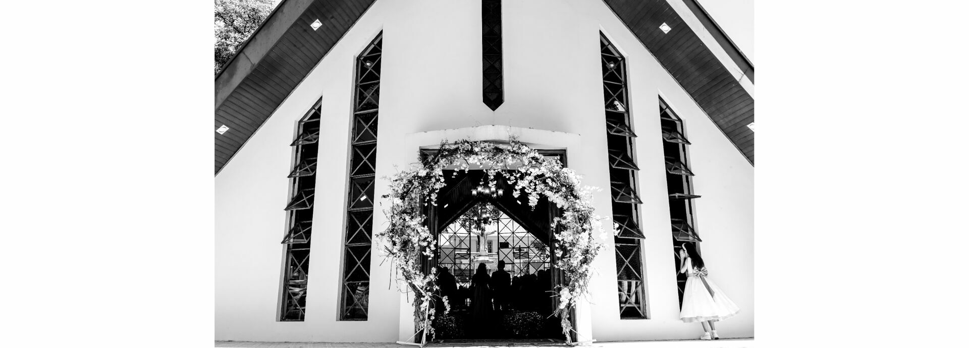 Foto Amanda e Paulo | Wedding - Imagem 20