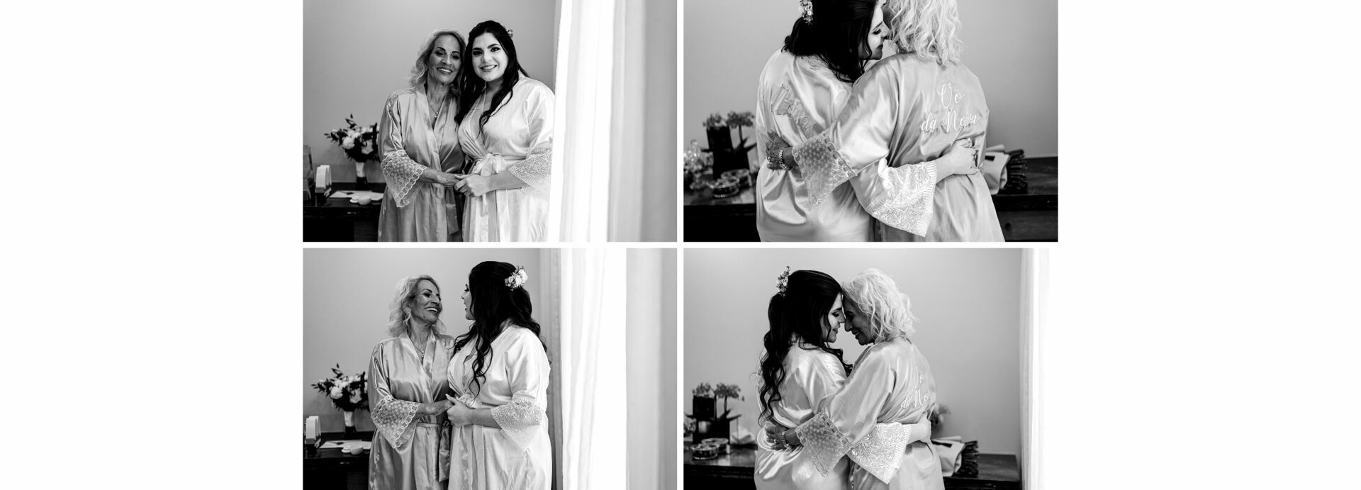 Foto Amanda e Paulo | Wedding - Imagem 6