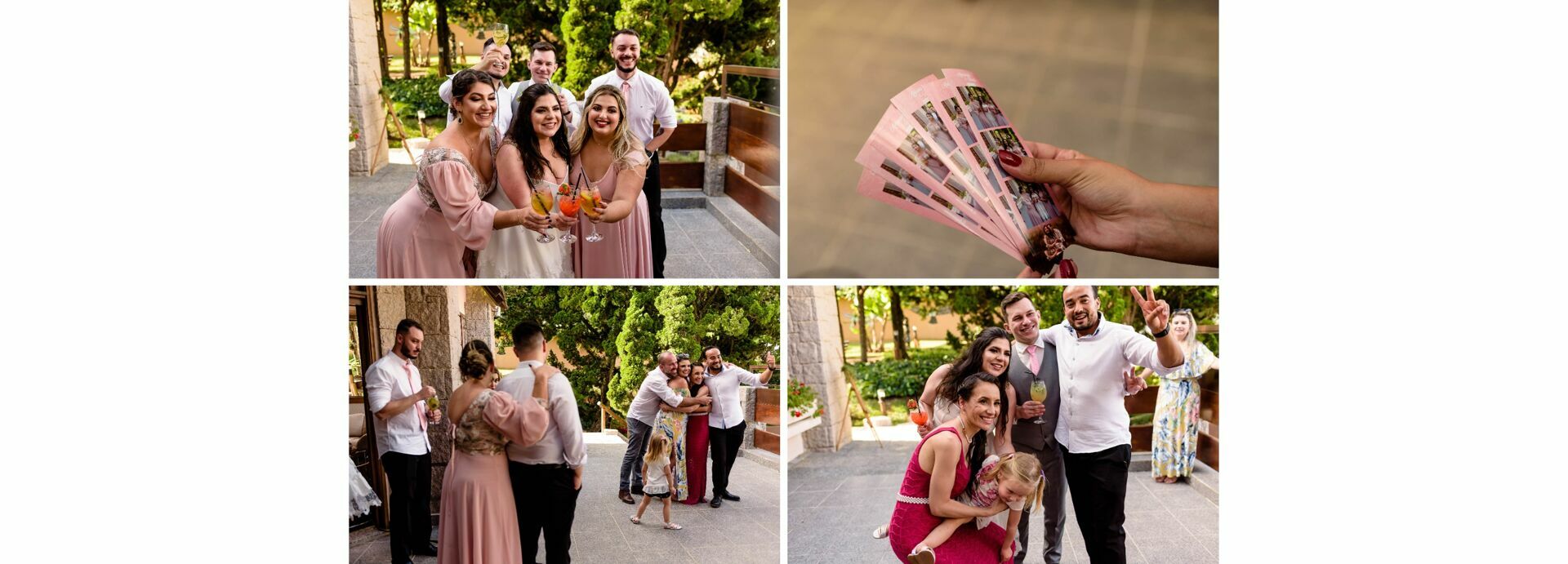 Foto Amanda e Paulo | Wedding - Imagem 50