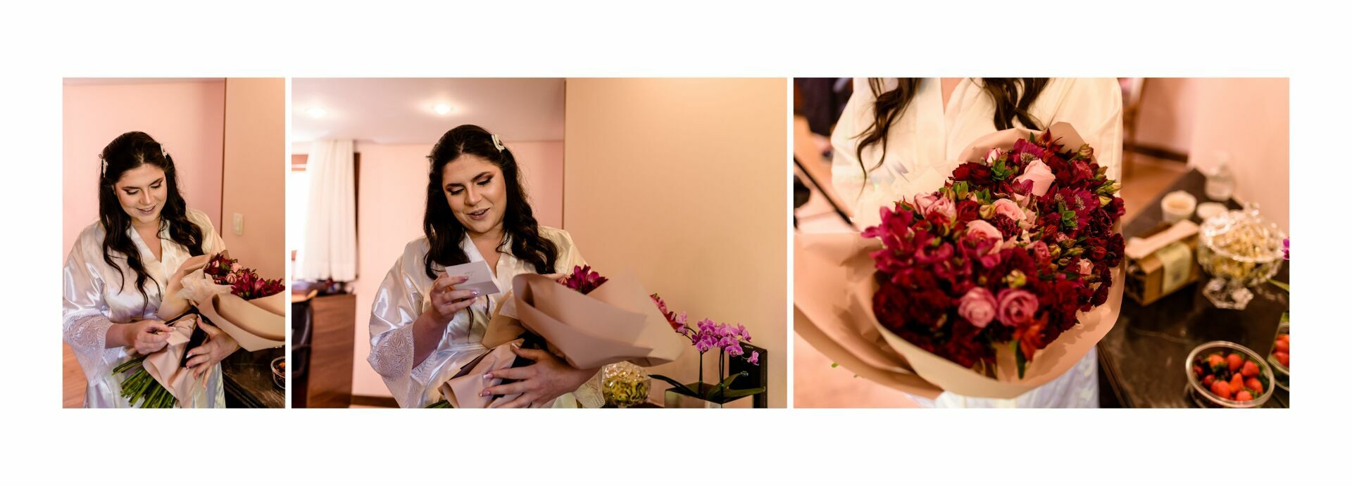 Foto Amanda e Paulo | Wedding - Imagem 3