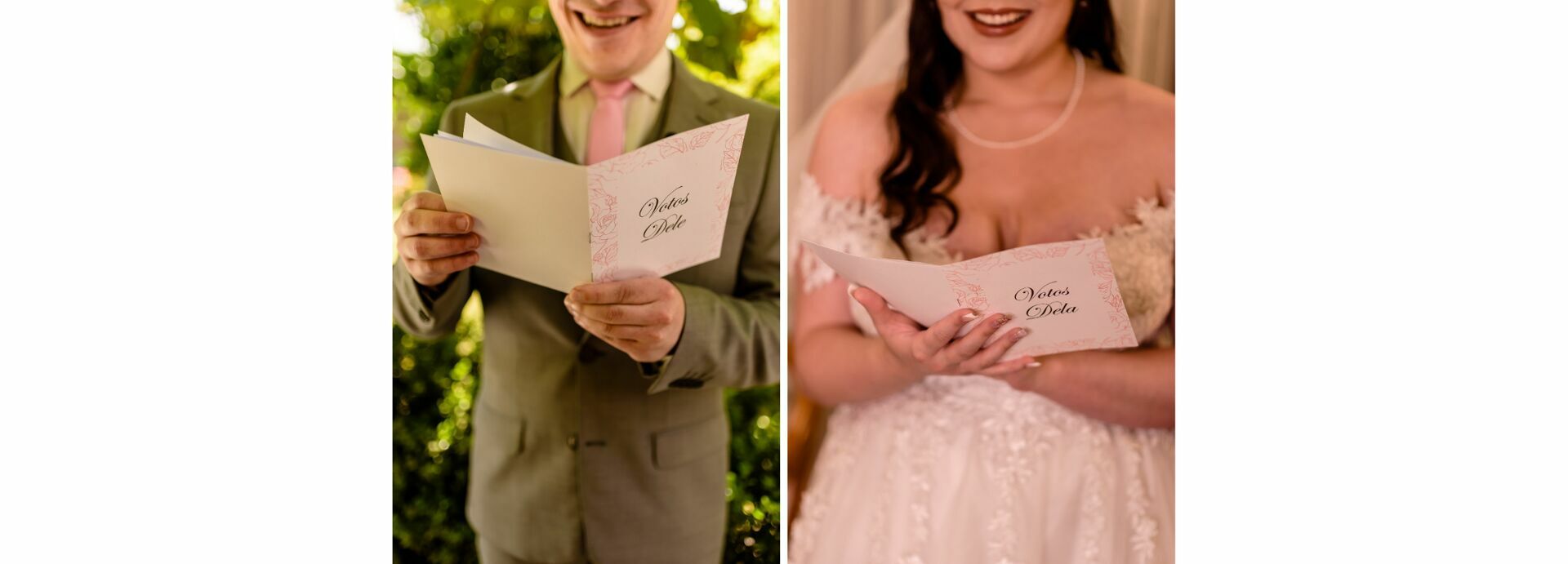 Foto Amanda e Paulo | Wedding - Imagem 10