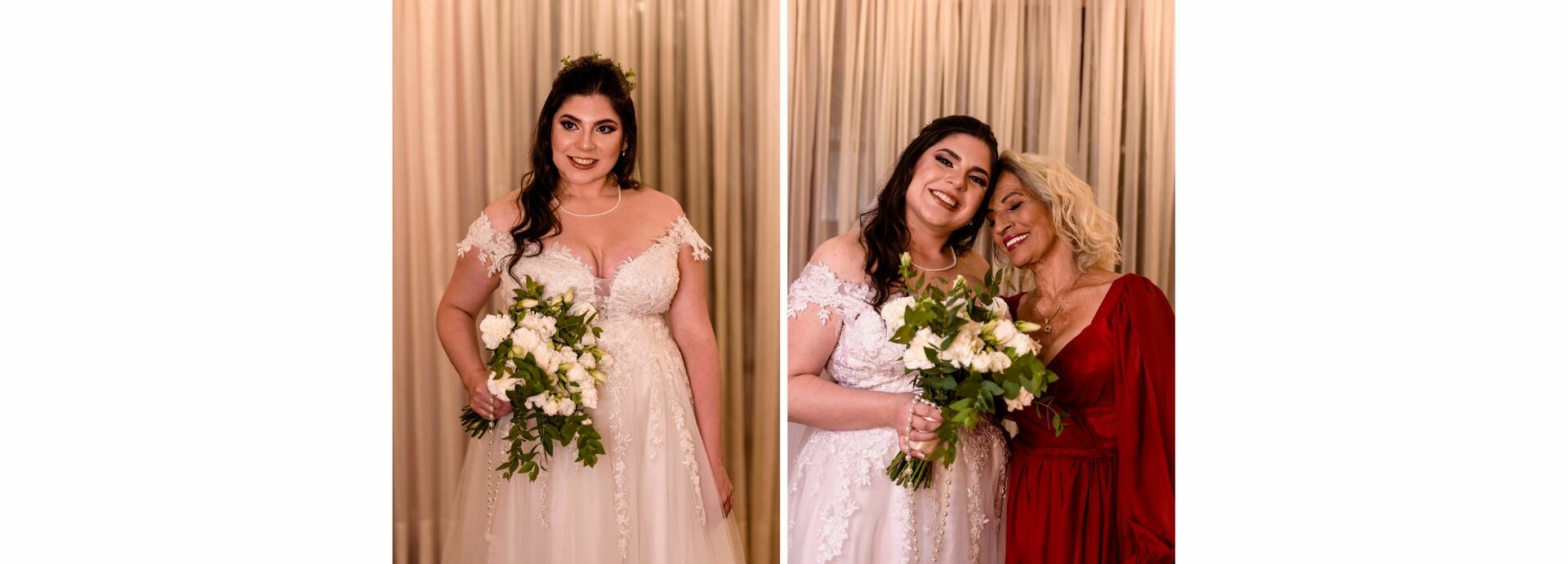 Foto Amanda e Paulo | Wedding - Imagem 12