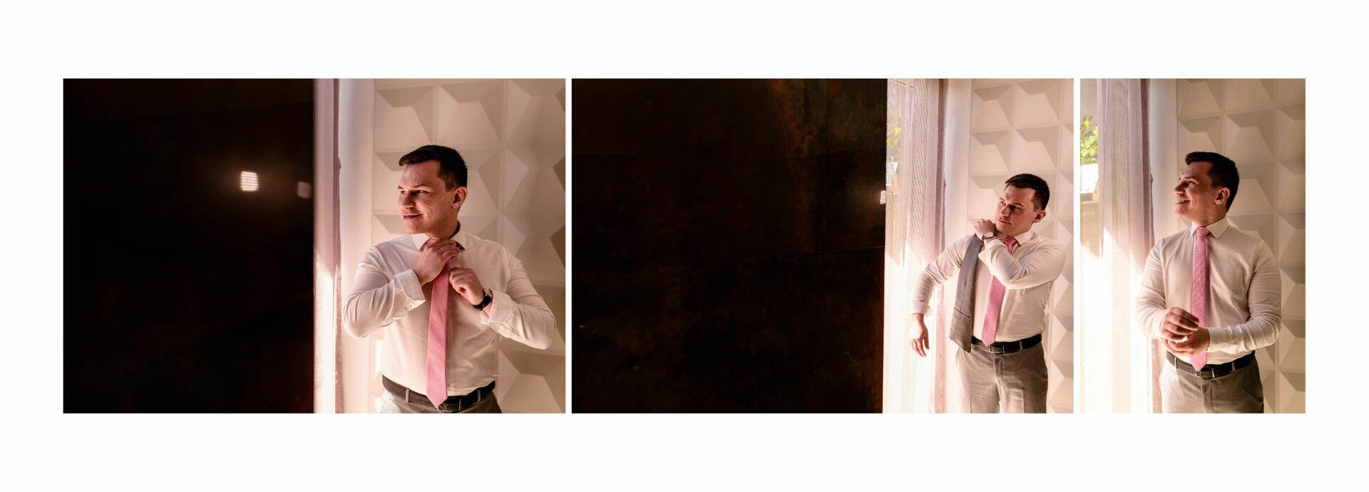 Foto Amanda e Paulo | Wedding - Imagem 4