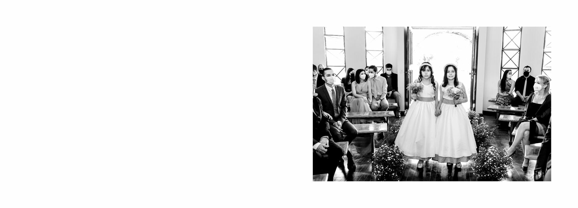 Foto Amanda e Paulo | Wedding - Imagem 16