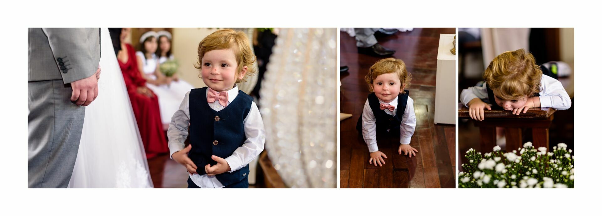 Foto Amanda e Paulo | Wedding - Imagem 21