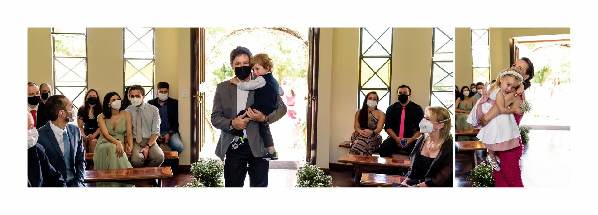 Foto Amanda e Paulo | Wedding - Imagem 15