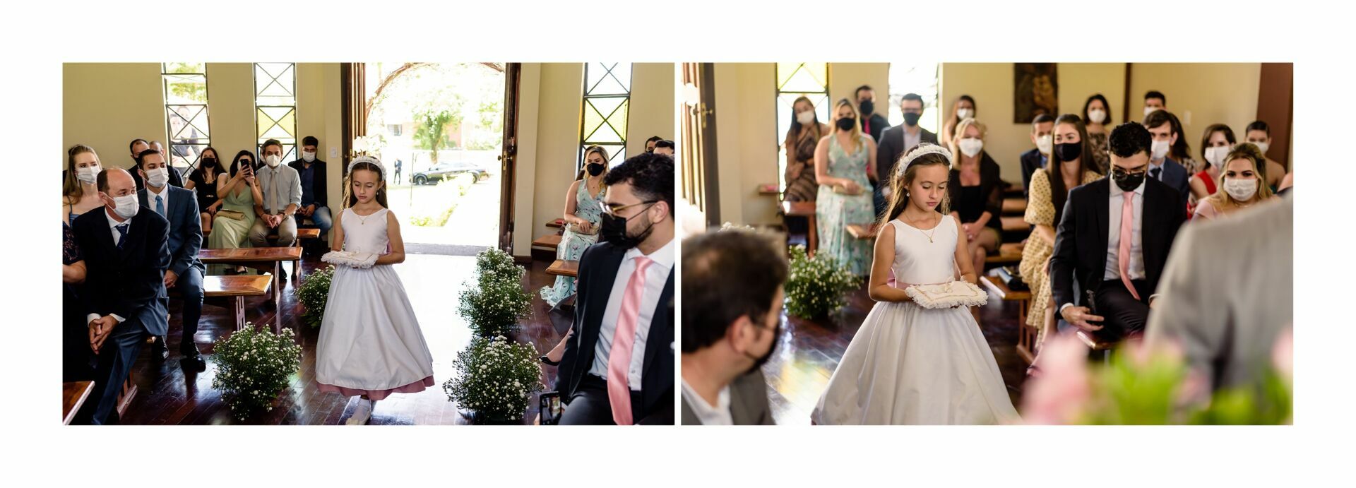 Foto Amanda e Paulo | Wedding - Imagem 28