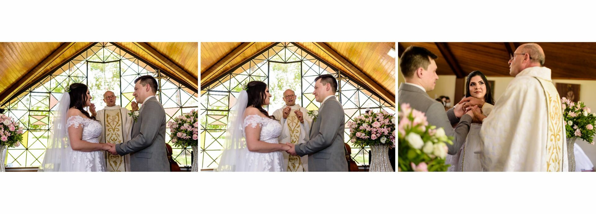 Foto Amanda e Paulo | Wedding - Imagem 27