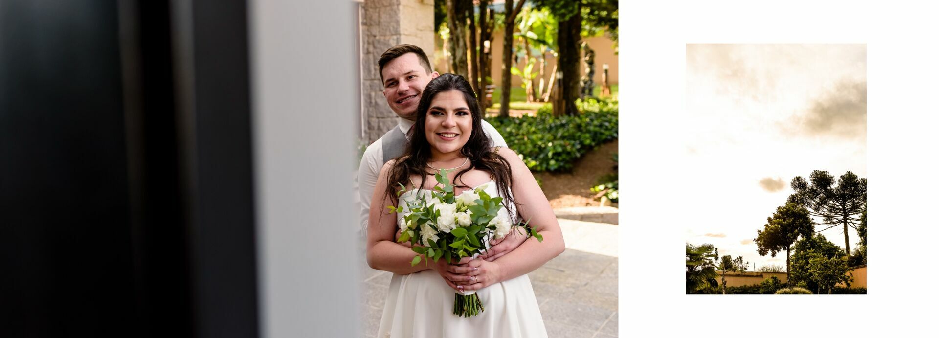 Foto Amanda e Paulo | Wedding - Imagem 52