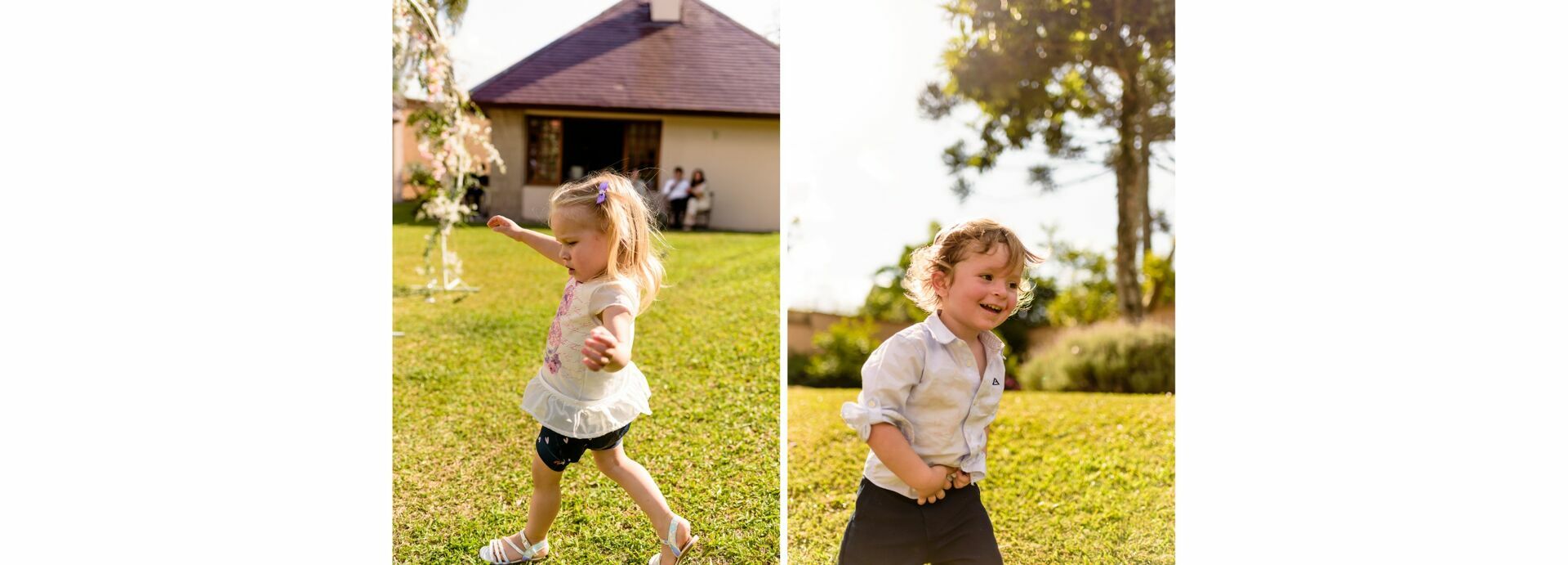 Foto Amanda e Paulo | Wedding - Imagem 46