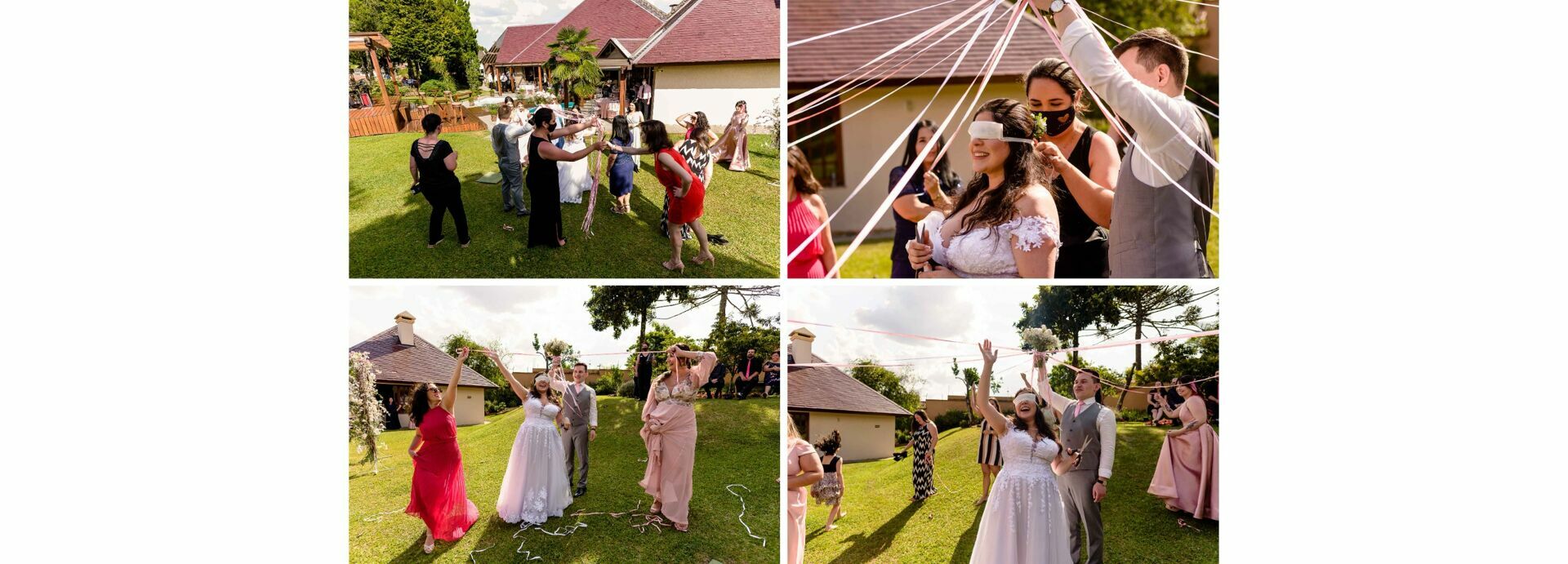 Foto Amanda e Paulo | Wedding - Imagem 42