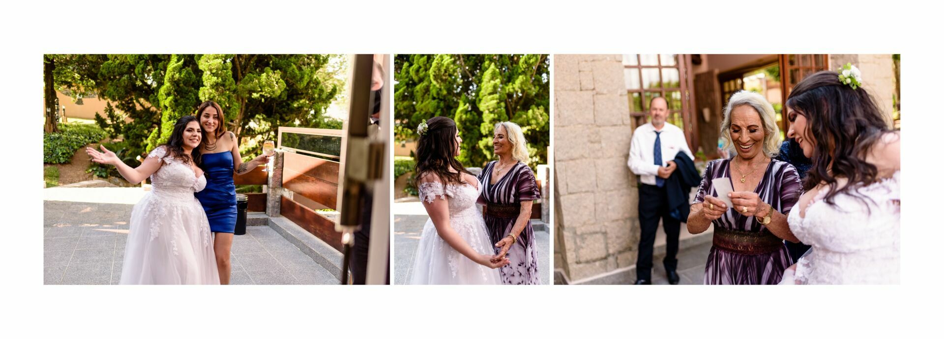 Foto Amanda e Paulo | Wedding - Imagem 48