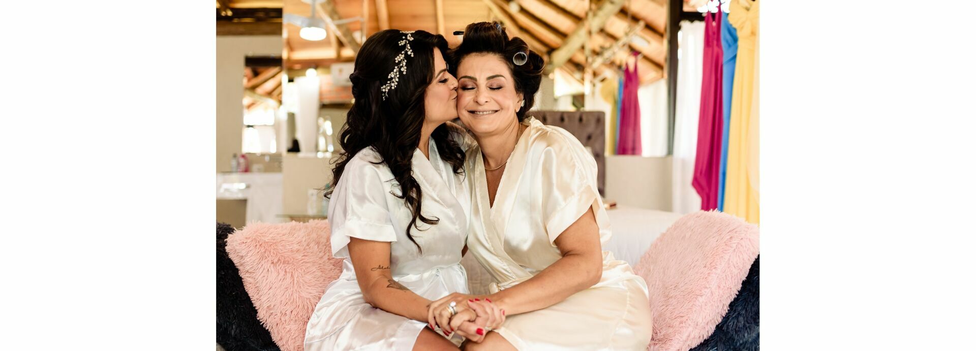 Foto Andressa & Jader | Wedding - Imagem 1