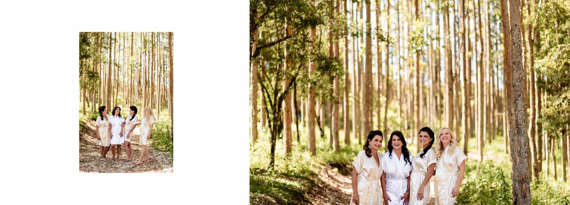 Foto Andressa & Jader | Wedding - Imagem 3