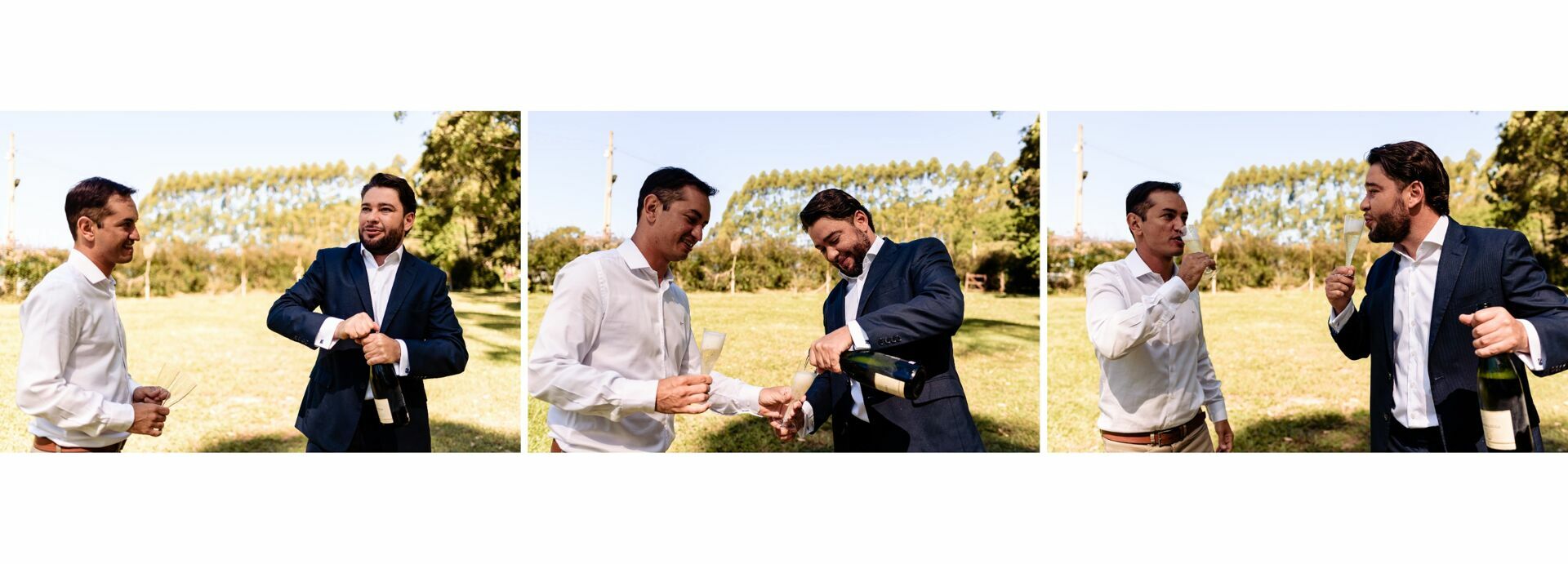 Foto Andressa & Jader | Wedding - Imagem 10