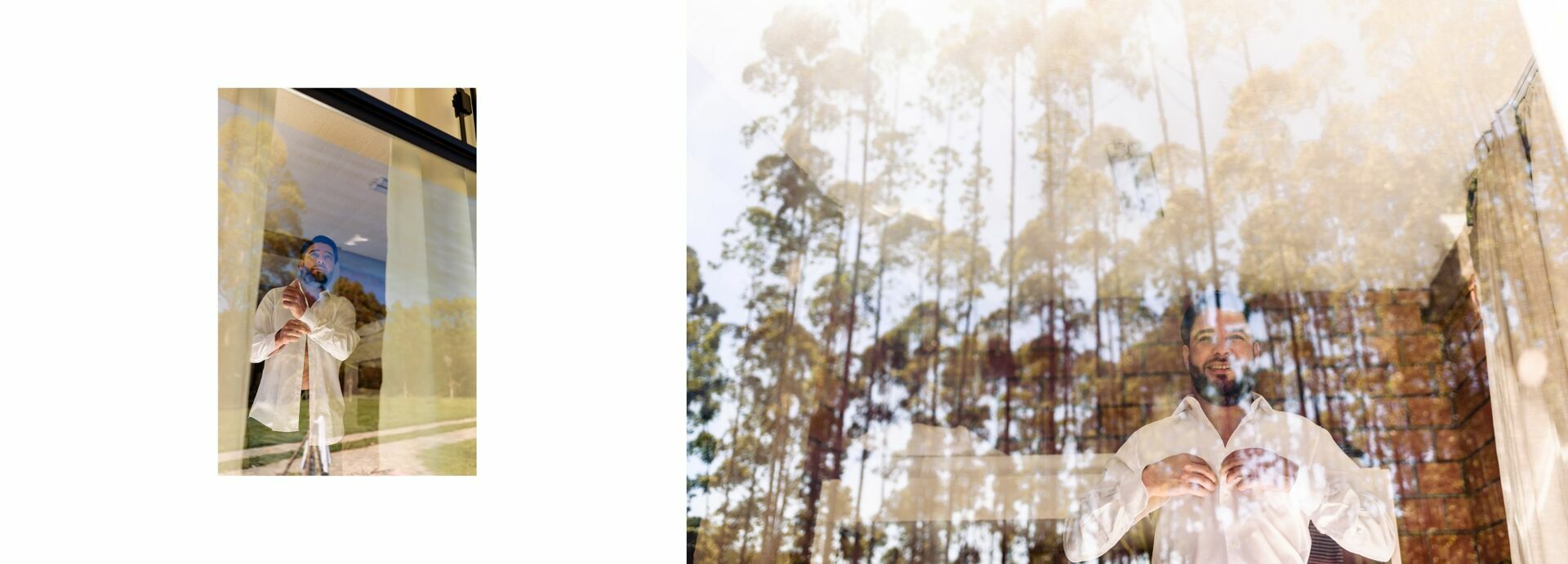 Foto Andressa & Jader | Wedding - Imagem 4