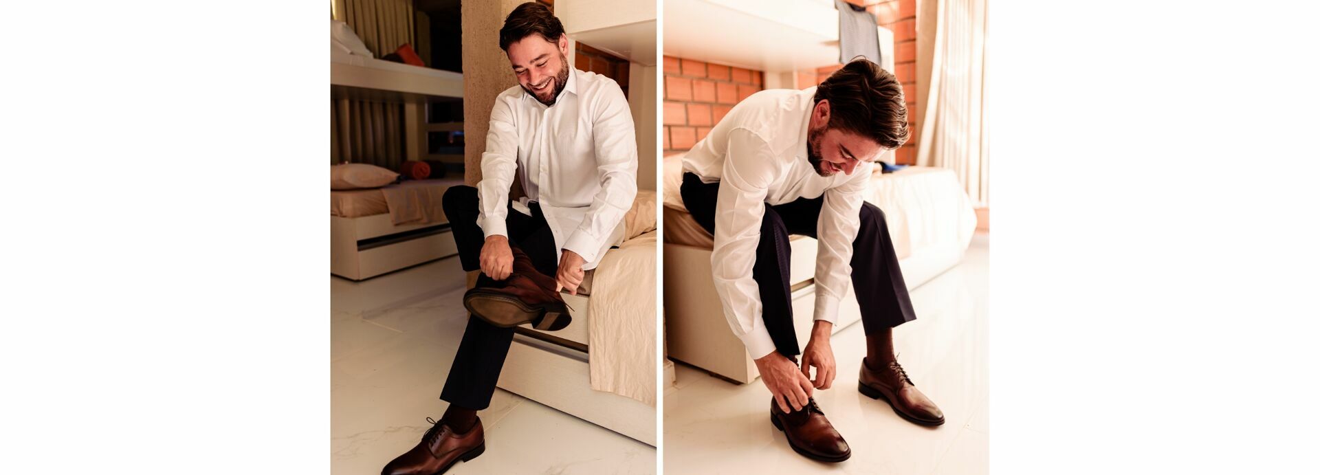 Foto Andressa & Jader | Wedding - Imagem 5