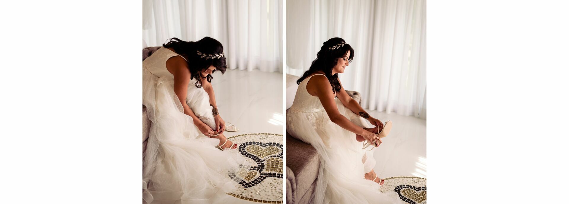Foto Andressa & Jader | Wedding - Imagem 9