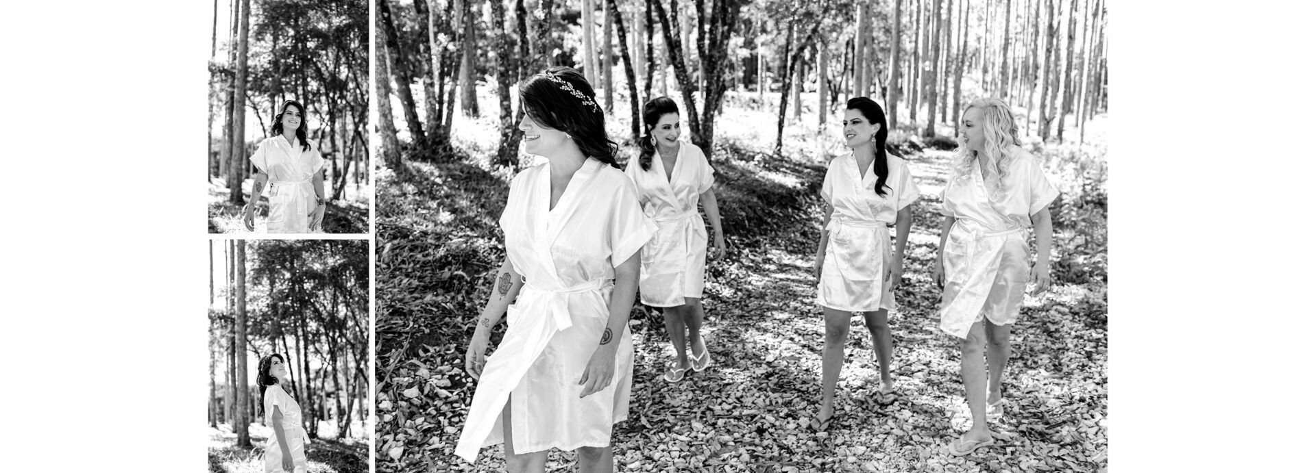 Foto Andressa & Jader | Wedding - Imagem 7