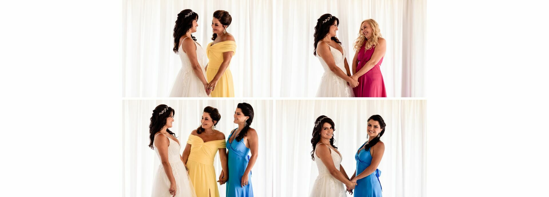 Foto Andressa & Jader | Wedding - Imagem 11