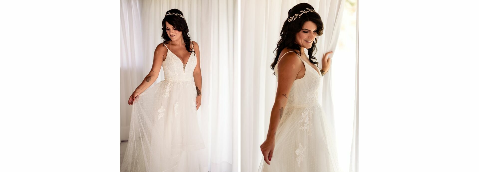 Foto Andressa & Jader | Wedding - Imagem 12