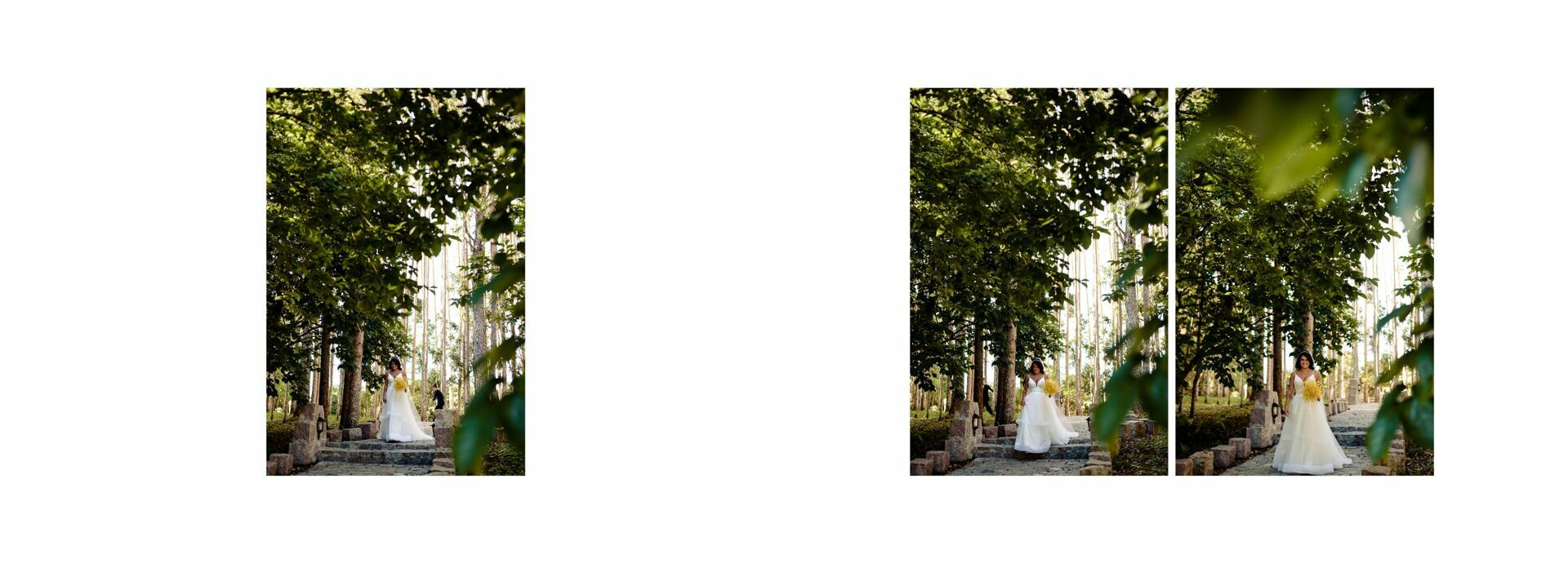 Foto Andressa & Jader | Wedding - Imagem 16