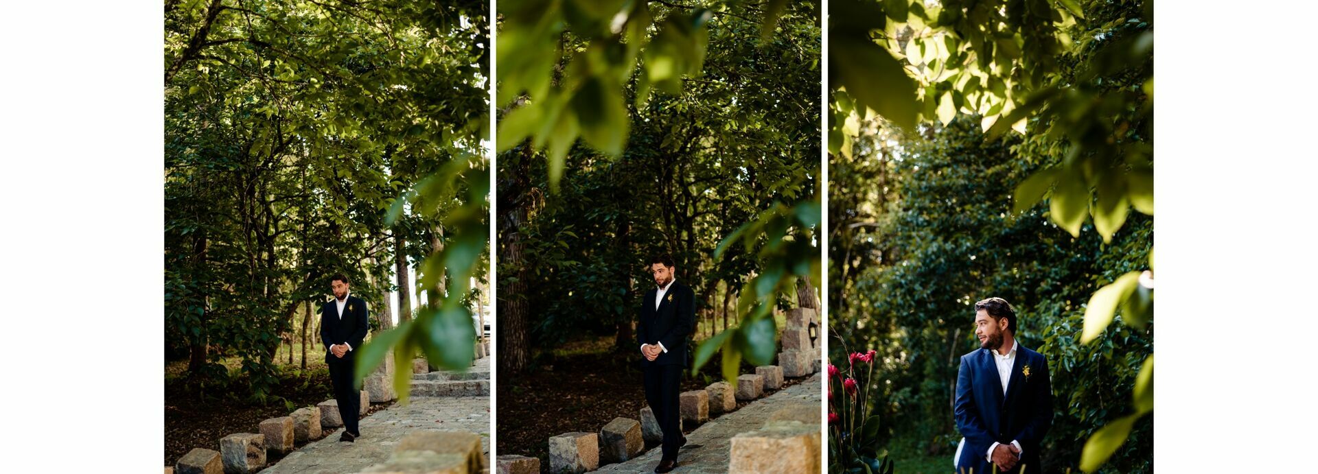 Foto Andressa & Jader | Wedding - Imagem 15