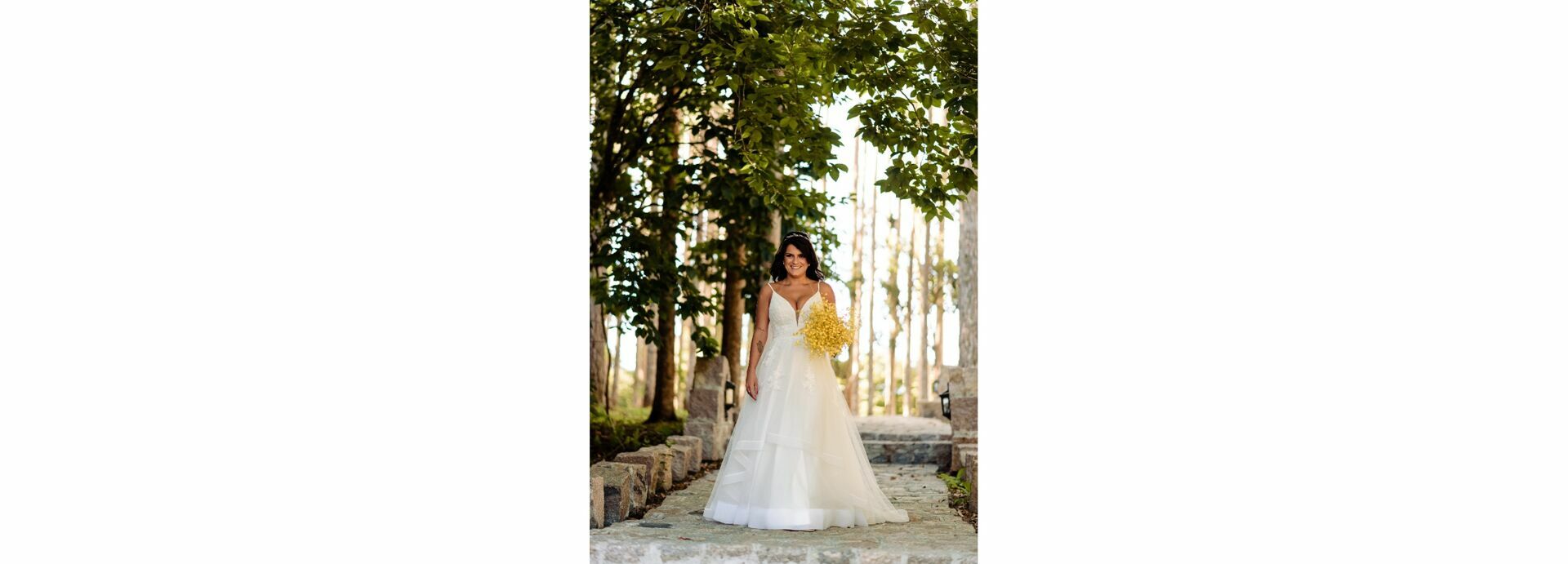 Foto Andressa & Jader | Wedding - Imagem 17