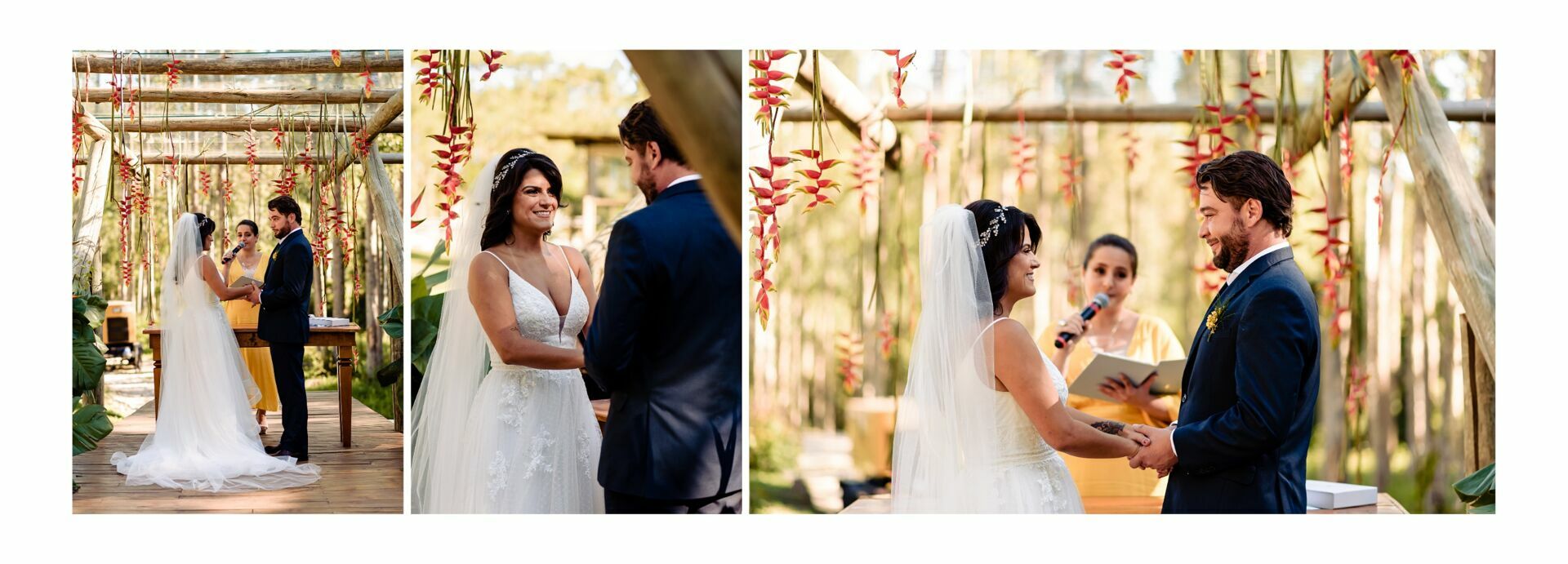 Foto Andressa & Jader | Wedding - Imagem 21