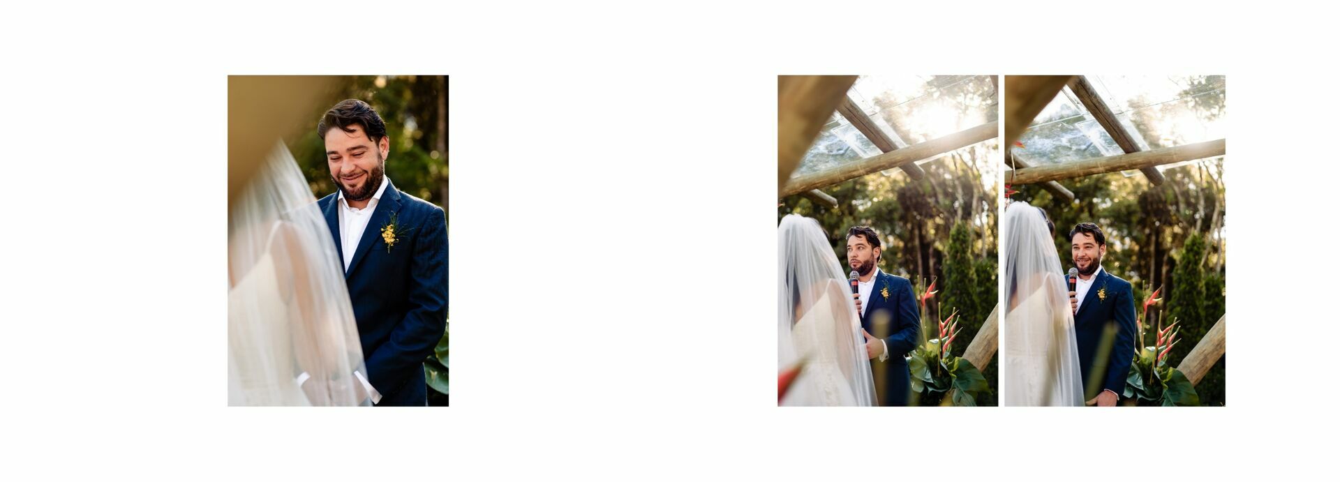 Foto Andressa & Jader | Wedding - Imagem 29