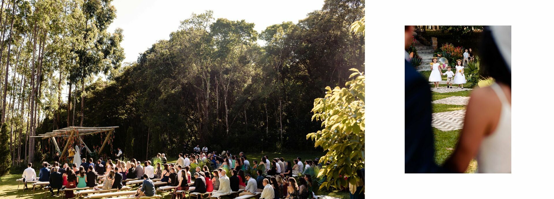 Foto Andressa & Jader | Wedding - Imagem 25