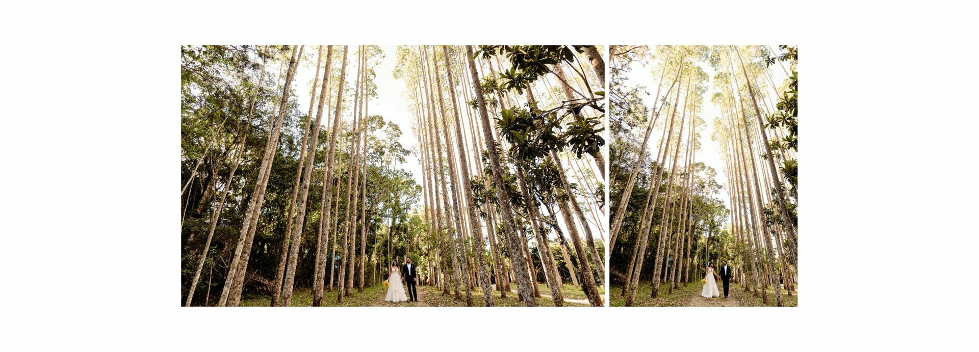 Foto Andressa & Jader | Wedding - Imagem 45