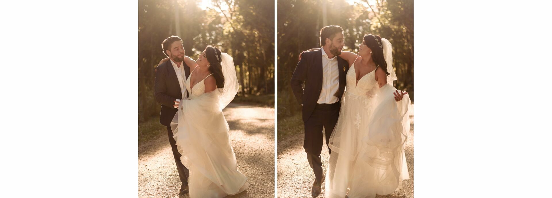 Foto Andressa & Jader | Wedding - Imagem 44